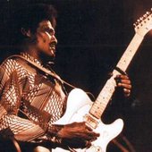 Albert Collins_18.jpg