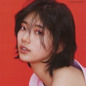 SUZY