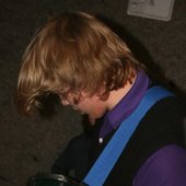 JD