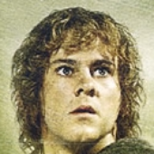 Avatar di metalhobbit75