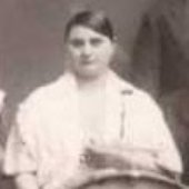 Ivanka Georgieva