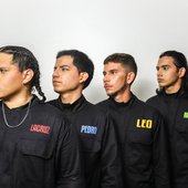 Uniformes 2