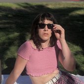 F5459F13-F5CD-4B18-AD76-A9AF1B9D9059.jpeg