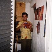 0016730024_10.jpg