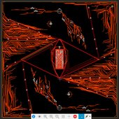 ² [Explicit]