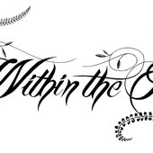 Within the Fall Logo