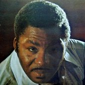 Jerry Washington
