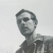Ross Gentry