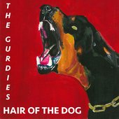 Hair of the Dog