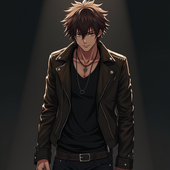 Avatar for Soul_Nightcore