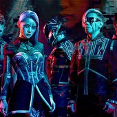 Chthonic-2021.jpg