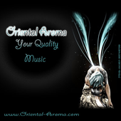 Avatar de Oriental_Aroma