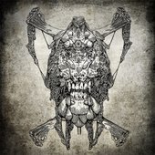 Existence Unveiled