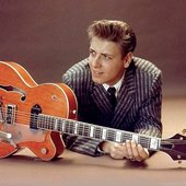 Eddie Cochran.JPG