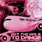 Get the Girls to Dance