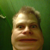 Avatar for sonOFdisaster