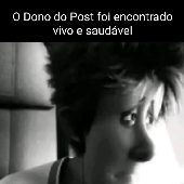 quem-nunca-v0-cnomctumisde1.png