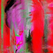 Growth Cycle (Hermetic Mix)