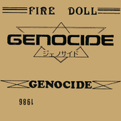 fd.png