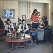 20240814-201536-15e-Big Star @ 145 North Montgomery.jpg