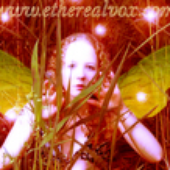 Avatar for Etherealvox