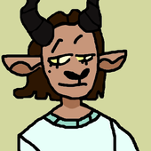 LastFM profile picture for @serevelaa
