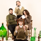 Headshrinkers-Press-Pic-New.jpg