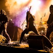 nox-vorago-tour-recap-3.jpg
