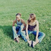 IMG_0899.jpeg