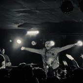IMG_4128.jpeg