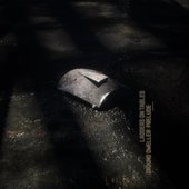 Ground Dweller: Prelude - Single