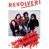 24 sata dnevno Rock'n'roll