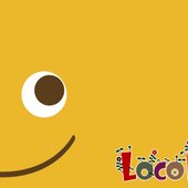 locoroco cara