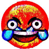 Avatar for BucketCamera
