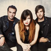sick puppies.jpg
