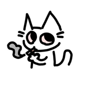 Avatar for RemGhst