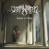 Lorac's Folly