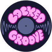 Avatar for lockedgroove7