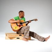 artworks-000002977534-r5c2j4-t500x500.jpg