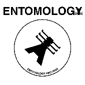 LastFM profile picture for @entomology
