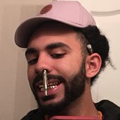 channels4_profile.jpg