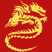 Chytrex 的头像