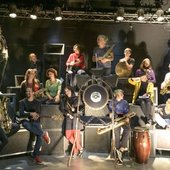 Kama Orchestra