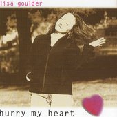 Hurry My Heart