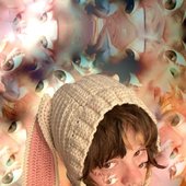ket faery.jpg