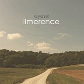 Limerence