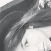 Avatar for muchchcprchsa