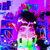 LVL21