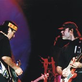 Javier Vargas y Santana