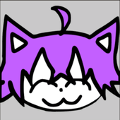 EllaNewt 的头像